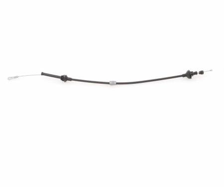 AMD Throttle Cable, 75-78 Chevy GMC CK Truck X333-4075-1