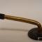 Hartford 600/700-19/20 Tube TR440 Center Bent Metal Stem 86700