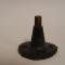Hartford 900-16 Tube TR15 Offset Rubber Stem 62236