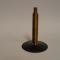 Hartford 440/450-20/21 Tube TR383 Center Brass Stem 87015