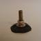 Hartford 325/350-16 Tube TR6 Center Metal Stem 85500