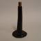 Hartford 600/700R19/20 Tube TR150 Center Stem 86704