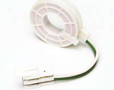 Camaro Distributor Pickup Coil, 1987-1992