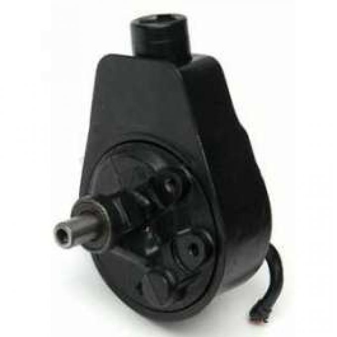 Camaro Power Steering Pump, V8, 1975-1978