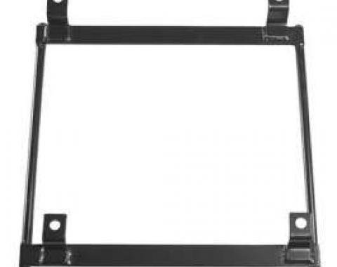 Camaro Procar Seat Bracket, Right, 1967-1969