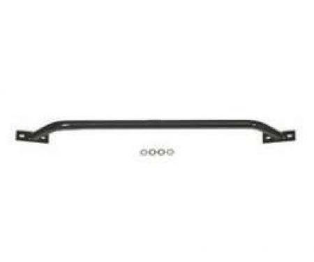 Camaro Strut Tower Brace, V8, 1993-2002