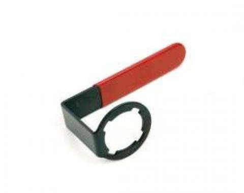 Fuel Sending Unit Lock Ring Tool