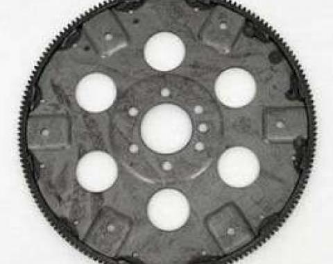 Camaro Flexplate, Automatic Transmission, 400ci, 1970-1978