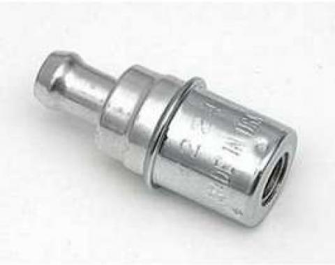 Camaro PCV Valve, 5.7 Liter, 1993-1997