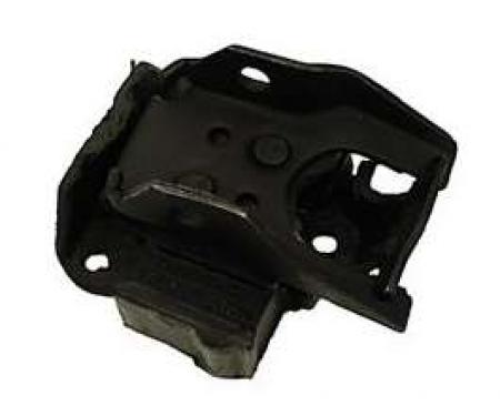 Camaro Motor Mount, 302, 350 & 396ci, 1969-1972