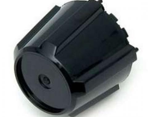 Camaro Wheel Center Cap, 15, Z28, 1982-1989