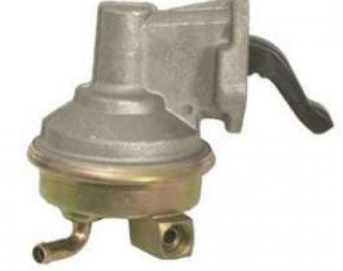 Camaro Fuel Pump, Big Block, Delco Replacement Style, 1970-1972