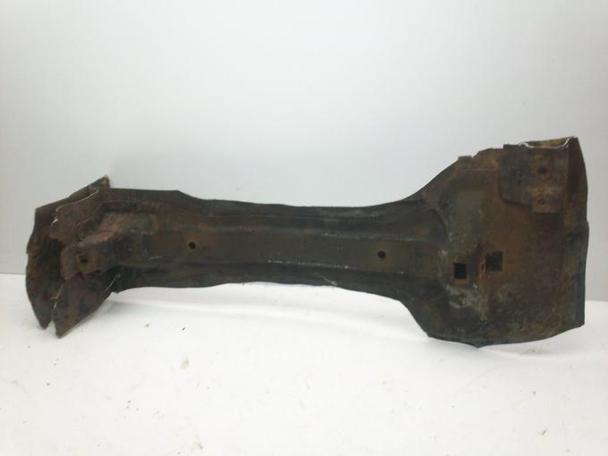 Camaro/Firebird Fuel Tank Mounting Bracket, Right, USED 1974-1981