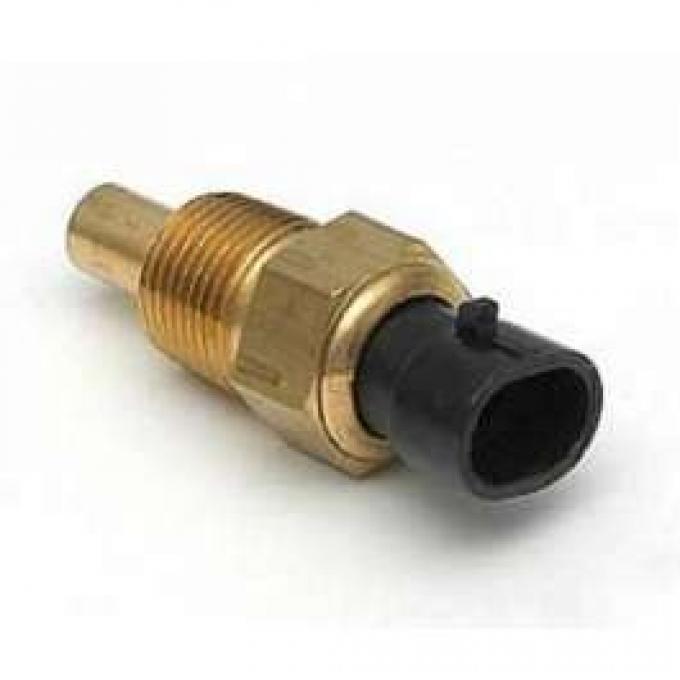 Camaro Coolant Sensor, 1985-2001