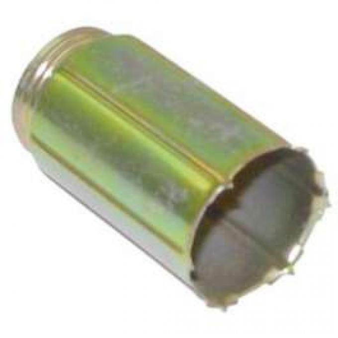 Camaro Cigarette Lighter Retainer, 1967-1970