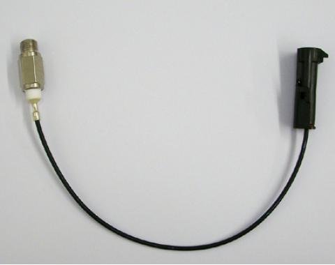 Camaro EGR Temperature Sensor, 1986-1989