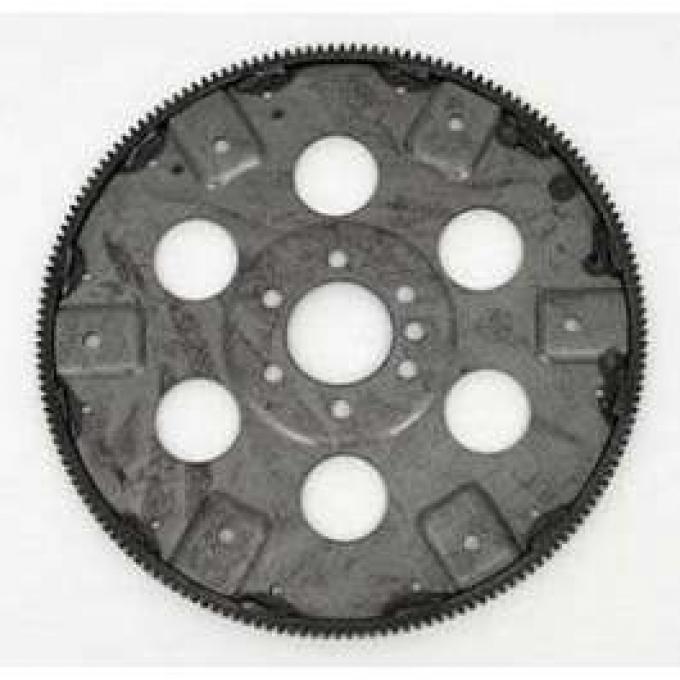 Camaro Flexplate, For Automatic Transmission, 454ci, 1970-1976