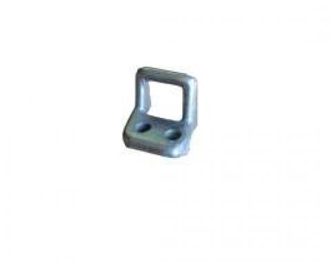 Camaro Latch Hook, Seat Back, Left, 1967-1969