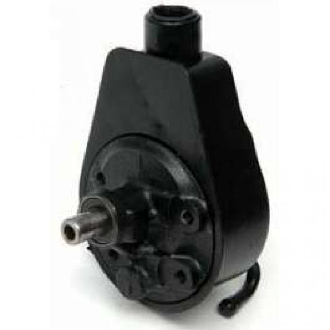 Camaro Power Steering Pump, V8, 1982-1984