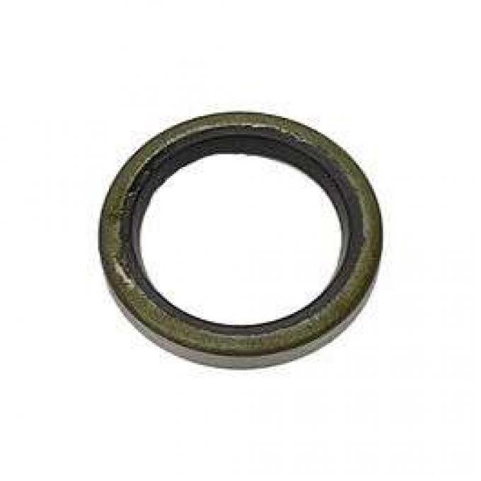 Camaro 4-Speed Transmission Shaft Seal, Muncie M20, M21 & M22, 1967-1969