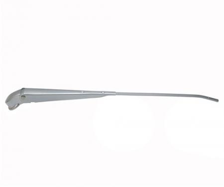 Camaro/Firebird Windshield Wiper Arm, Convertible, 1967-1969