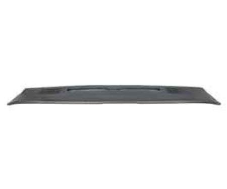 Camaro Dash Pad, 1982-1992