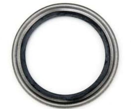 Camaro Wheel Bearing Seal, Front, Inner, 1970-1992