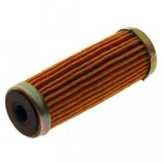 Camaro AC Delco, Fuel Filter, 1976-1987