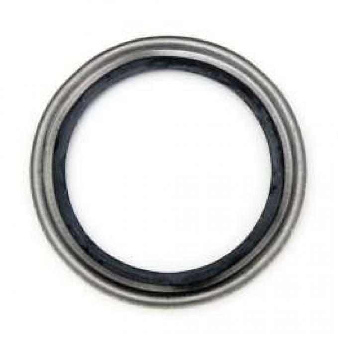 Camaro Wheel Bearing Seal, Front, Inner, 1970-1992