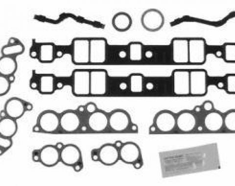 Camaro Intake Manifold Gasket Set, 1985-1992