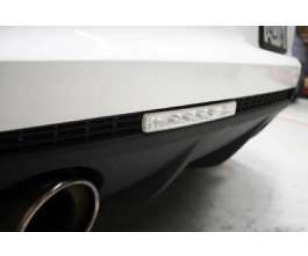 Camaro LED Back Up Lights, 2010-2013