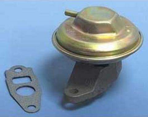 Camaro EGR Valve, 1990-1992