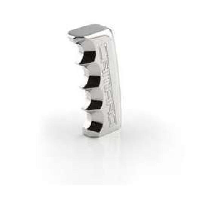 Camaro Automatic Shifter Handle, Chrome, 2010-2014
