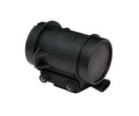 Camaro Mass Air Flow Sensor, 5.0L. VIN Code F, 1985