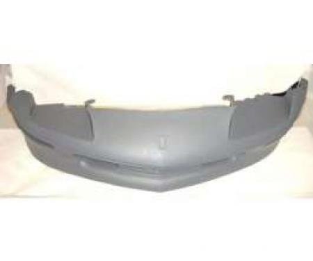 Camaro Bumper Cover, Front, 1993-1997