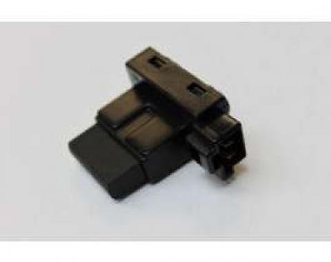 Camaro Cruise Control Release Switch, For Cars With Manual Transmission, 1993-2002