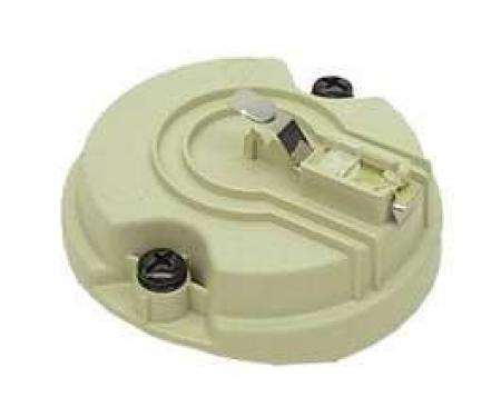 Camaro Distributor Rotor Button, 1967-1974