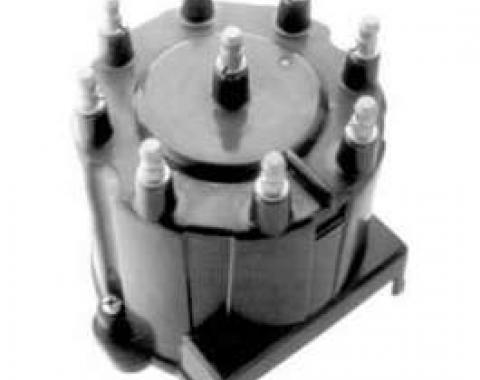 Camaro Distributor Cap, Small Block, 1986-1992