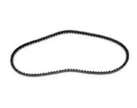 Camaro Power Steering Belt, 1970-1976