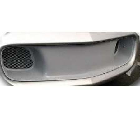 Camaro Grille, Fiberglass, Custom, 1998-2002