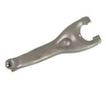 Camaro Clutch Fork, Superior Reproduction, 1967-1972