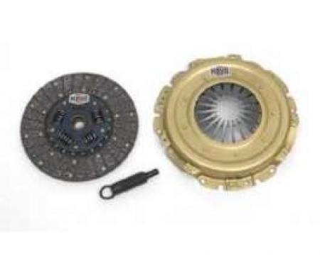 Camaro Clutch Kit, Hays, LS1, 1998-2002