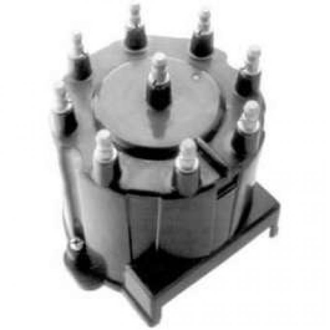 Camaro Distributor Cap, Small Block, 1986-1992