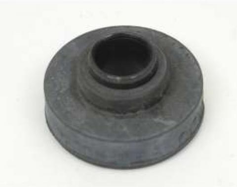 Camaro Radiator Mount Bushing,1967-1969