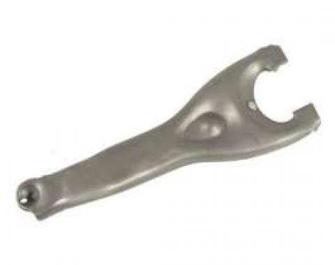 Camaro Clutch Fork, Superior Reproduction, 1967-1972