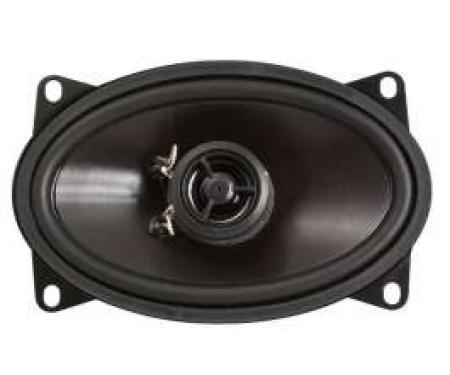 Camaro Dash Speakers,150 Watt,2 Way,1982-1992