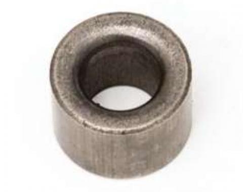 Camaro Clutch Pilot Bushing, 1970-2002