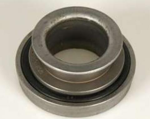 Camaro Clutch Throw Out Bearing, 4-Speed Transmission, GM, 1967-1969