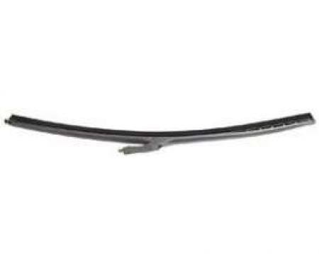 Camaro Windshield Wiper Blade Assembly, Trico, 1967-1969