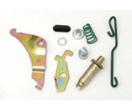 Camaro Rear Brake Adjuster Kit, Right, 1979-1984